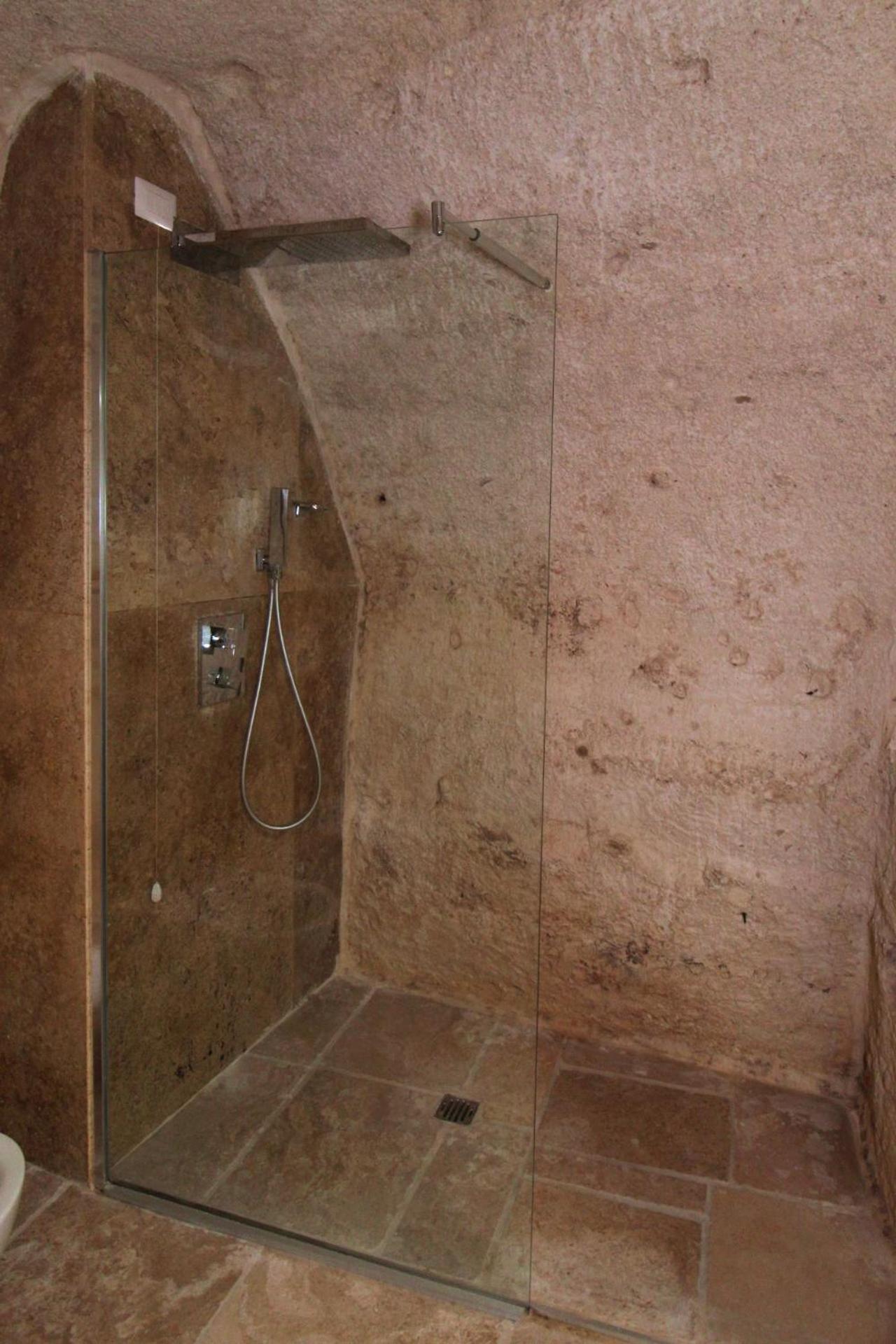 Il Casale Di Maria Hotel Matera Room photo